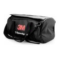 Product Image of Welding Helmet Accessories, Series, G5, 7100215530