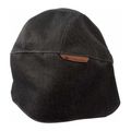 Product Image of Speedglas G5-01 Large Fabric Head Cover, Flame Retardant, 46-0700-81