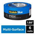 Product Image of 54.8 Meter Masking & Painters Tape