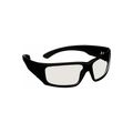 Product Image of Clear Lenses Anti-Fog & Scratch-Resistant ANSI Z87.1-2015;CSA Z94.3 Maxim Safety Glasses, 7100222265