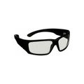 Product Image of Gray Lenses Anti-Fog & Scratch-Resistant ANSI Z87.1-2015;CSA Z94.3 Maxim Safety Glasses, 7100222268
