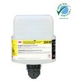 Product Image of Gray, Clean & Shine Daily Floor Enhancer Concentrate 35H, 2 L