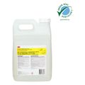 Product Image of 0.5 gal, Clean & Shine Daily Floor Enhancer Concentrate 35A