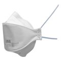 Product Image of Aura Particulate Respirator 9205+, N95 (Pack of 440)