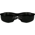 Product Image of Gray Lenses Anti-Fog & Anti-Scratch Polycarbonate Safety Glasses, 7100239205