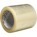 Product Image of Clear Box Sealing & Label Protection Tape 3765, 7100244182