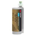 Product Image of 16.5 oz., Cartridge Adhesive 23 Min Working Time, Series Dp8725ns, Acrylic