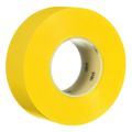Product Image of 2" x 36 yd, Yellow, Durable Floor Marking Tape 971, 17 mil