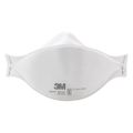 Product Image of Aura Particulate Respirator 9210+, N95 (Pack of 20)