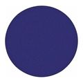 Product Image of Cubitron II Stikit Cloth Disc 900DZ, 120+ J-weight, 5" x NH, Die 500X