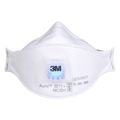 Product Image of Aura Particulate Respirator 9211+, N95 (Pack of 10)