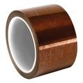 Product Image of 2" x 36 yd Long, 3 mil Thick 30 Lb/in Tensile Strength, Acrylic Adhesive, 311°F