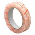 Product Image of Hook & Loop 1" x 10 yard Tape