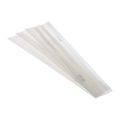 Product Image of 2" Dot Conspicuity Tape, Dot C-2 (Pack of 4)