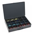 Product Image of 1,501 Piece, Terminal Kit