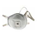 Product Image of Universal Disposable Particulate Respirator