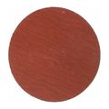 Product Image of Roloc Tr, 3" Disc dia, 120 Grit, Ceramic, Coated, Cloth Backed, 20,000 RPM (Pack of 10)
