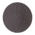 Product Image of Roloc Tr, 2" Disc dia, 60 Grit, Alum. Oxide, Coated, Cloth Backed, 25,000 RPM (Pack of 10)