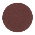 Product Image of Roloc Tr, 2" Disc dia, 120 Grit, Alum. Oxide, Coated, Cloth Backed, 25,000 RPM (Pack of 10)