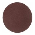 Product Image of Roloc Tr, 2" Disc dia, 150 Grit, Alum. Oxide, Coated, Cloth Backed, 25,000 RPM (Pack of 10)