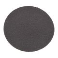 Product Image of Roloc Tr, 3" Disc dia, 60 Grit, Alum. Oxide, Coated, Cloth Backed, 20,000 RPM (Pack of 10)