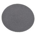 Product Image of Roloc Tr, 3" Disc dia, 80 Grit, Alum. Oxide, Coated, Cloth Backed, 20,000 RPM (Pack of 10)