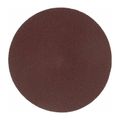 Product Image of Roloc Tr, 3" Disc dia, 150 Grit, Alum. Oxide, Coated, Cloth Backed, 20,000 RPM (Pack of 10)