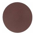 Product Image of Roloc Tr, 3" Disc dia, 240 Grit, Alum. Oxide, Coated, Cloth Backed, 20,000 RPM (Pack of 10)
