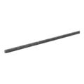 Product Image of 1" Dia Max, Compatible with 5/8" Hole Deburring Wheel Compatible with 1" Diam x 5/8" Hole Deburring Wheels, Deburring Wheel Flange, 09153