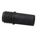 Product Image of Power Sander Filter Bag Adapter, Use with Orbital & Random Orbital Sander, 7000000361