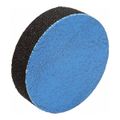 Product Image of Disc Backing Pad Quick-Change Type, 7000000442