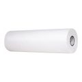 Product Image of 28" x 300' Paint Booth Surface Protector, Dirt Trap Material, 7000000528
