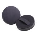 Product Image of Disc Backing Pad Adhesive & PSA Medium Density, 7000000639