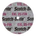 Product Image of Density 2, Silicon Carbide Soft Grade, Unitized Wheel, 12,100 RPM, Deburring Wheel, 7000000692