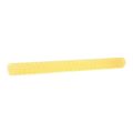 Product Image of 8" Long Hot Melt Glue Stick 3747, Tan, 7000000877