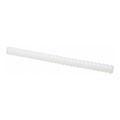 Product Image of 8" Long Hot Melt Glue Stick 3792, Clear, 7000000880