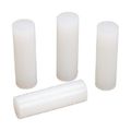 Product Image of 3" Long Hot Melt Glue Stick 3764, Clear, 7000000884