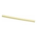 Product Image of 8" Long Hot Melt Glue Stick 3748, Amber, 7000000887