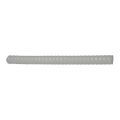 Product Image of 8" Long Hot Melt Glue Stick 3792, Clear, 7000000891
