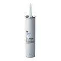 Product Image of 1/10 gal Cartridge Synthetic Rubber Autobody Sealant (Tan), 7000000946