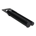 Product Image of 37 mL Full Barrel Frame Manual Caulk/Adhesive Plunger Use with EPX Plus Applicator, 7000000956