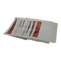 Product Image of Packing Slip Envelope, Packing List/Invoice Enclosed, Orange, 7" Wide (Case of 1000), 7000001262