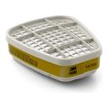 Product Image of Multi-Gas Series 6000, Protects Against Multi Gas, 7000002040