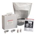 Product Image of Bitter Fit Test Kit Compatible with Any Particulate Respirator or Gas/Vapor Respirator, 7000002042