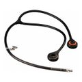 Product Image of Supplied Air (SAR) Dual Air Line Adapter Kits, 7000002044