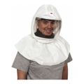 Product Image of PAPR Hood Assembly w/ S-605 Hood & S-950 Suspension, Universal, 7000002347