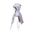 Product Image of Universal PAPR Hood, 7000002349