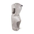 Product Image of Universal PAPR Hood, 7000002350