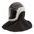 Product Image of Face Shield, SAR Helmet, 7000002395