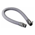 Product Image of H-Series, PAPR & Supplied Air (SAR) Breathing Tubes, 7000005372